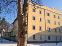 Ośrodek Wczasowo-Kolonijny HEL