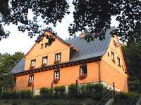 Lech i Czech - Ośrodek Obsługi Turystyki i Szkoleń