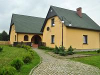 Agroturystyka U MAKÓW